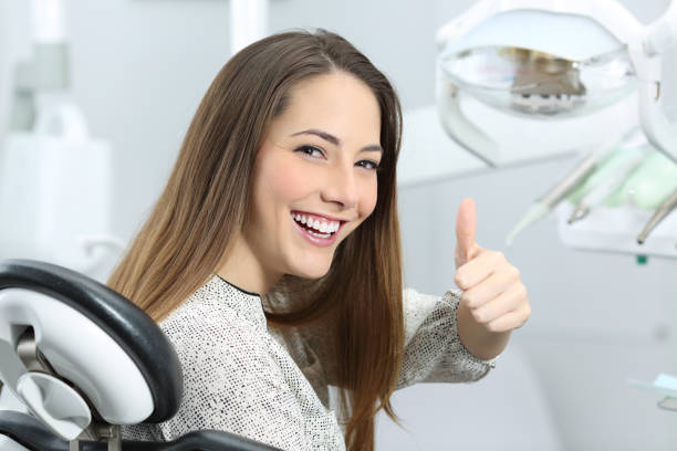 Advanced Technology for Better Dental Care in Elon, NC